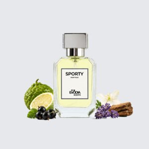sporty-image