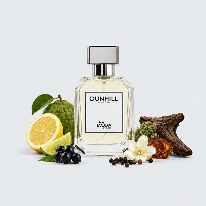 dunhill-image