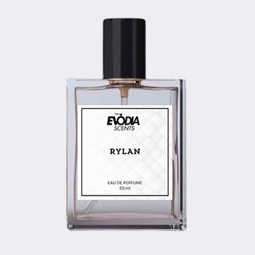 rylan perfume – a bold & long-lasting scent for men