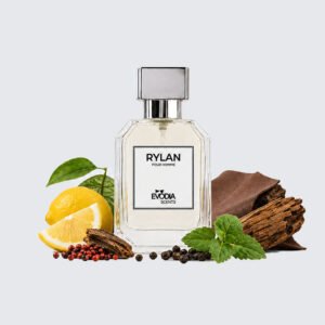 rylan-image