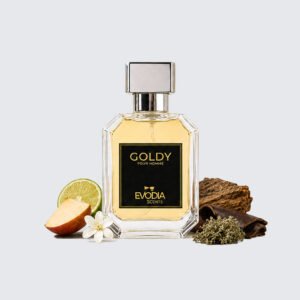 goldy-image