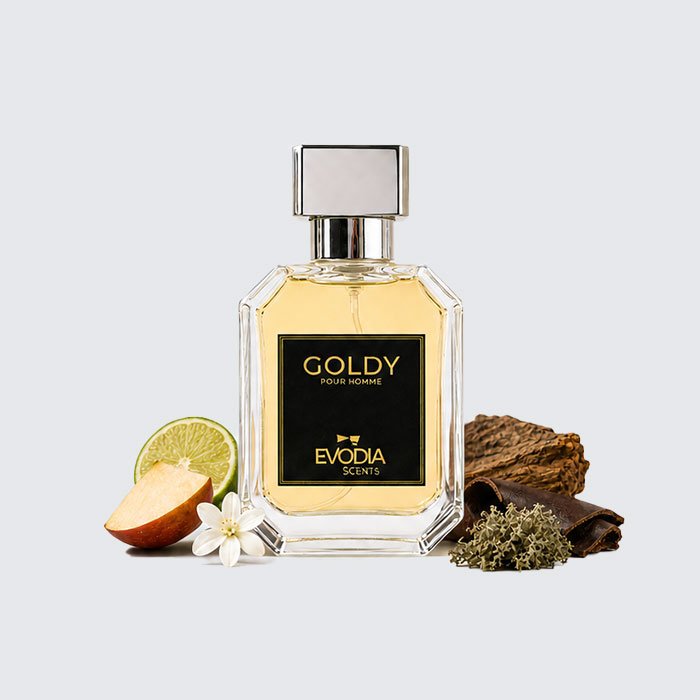 goldy-image