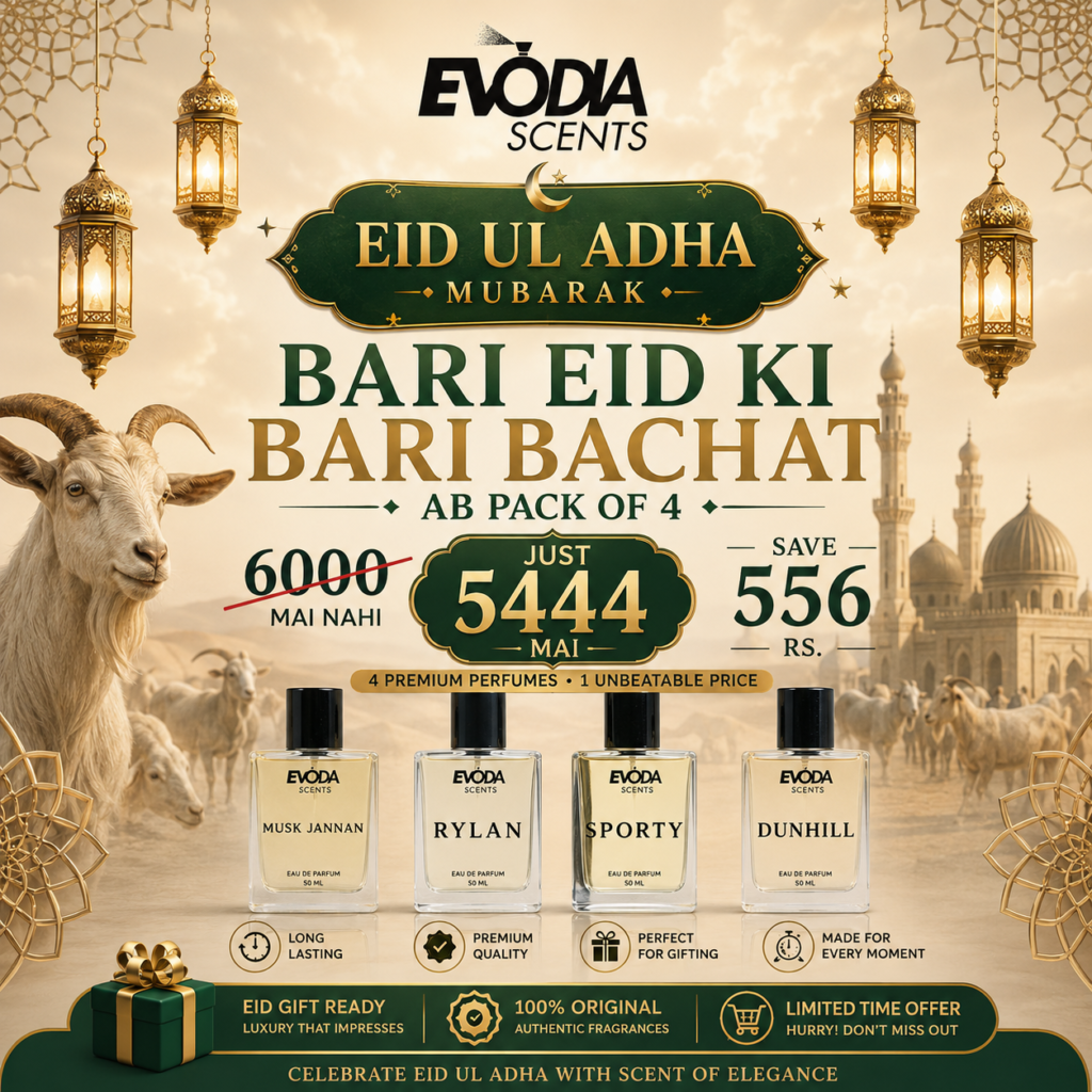 evodia-ediuladha-banner