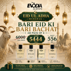 evodia-ediuladha-banner