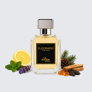 ELDORADO