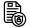 pngtree-privacy-policy-line-icon-vector-png-image_6691017